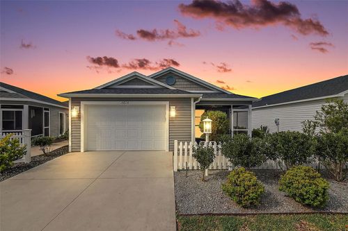 5608 Mindy Place, The Villages, FL, 32163 | Card Image