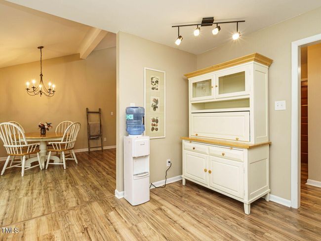 015-1280x960-kitchen | Image 14
