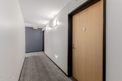 1125-4808 N 24th St, Phoenix, AZ, 85016-4842 | Card Image