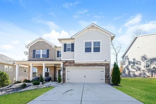 4245 Grandview Pointe Way, Cumming, GA, 30028-4504 | Card Image