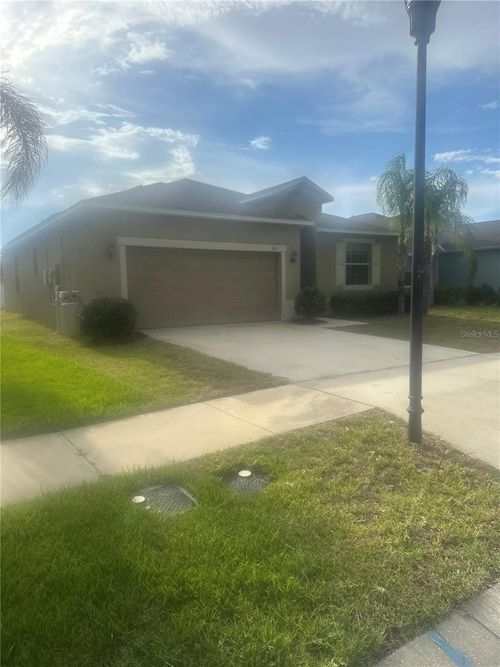 912 Meadow Glade Dr, RUSKIN, FL, 33570-5102 | Card Image