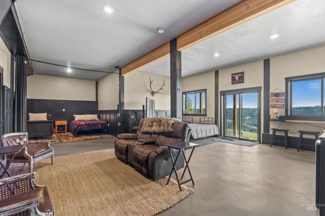 520 Valley View Dr, House other with 5 bedrooms, 4 bathrooms and null parking in Lenore ID | Image 30
