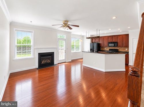 236-13677 Venturi Ln, HERNDON, VA, 20171-6114 | Card Image