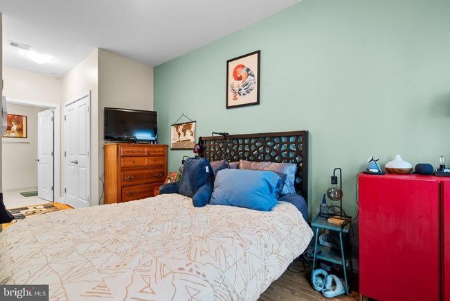 APT-311 - 8005 13 Th St, Condo with 1 bedrooms, 2 bathrooms and null parking in SILVER SPRING MD | Image 21