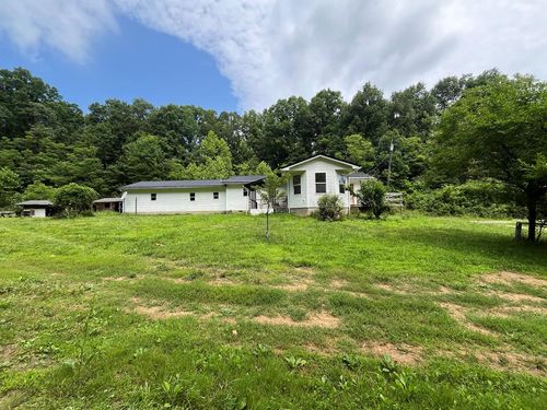 6899 St Rt 140, Wheelersburg, OH, 45694 | Card Image