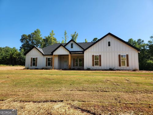 644 Shelnut Rd, Locust Grove, GA, 30248-4907 | Card Image
