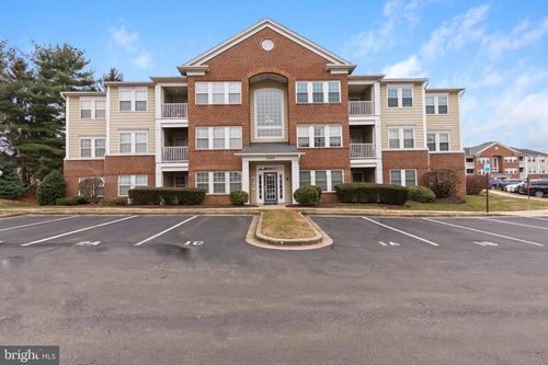 apt-3b-2406 Ellsworth Way, FREDERICK, MD, 21702-3165 | Card Image