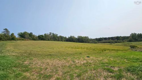 184 Mountain Lee Rd, North River, NS, B6L6M2 | Card Image