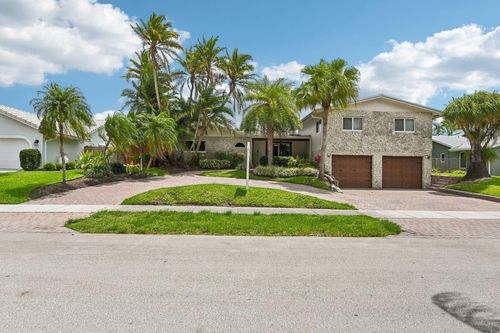1232 Nw 14th St, Boca Raton, FL, 33486-1202 | Card Image