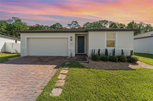 573 Vista Villages Blvd, DAVENPORT, FL, 33896-8636 | Card Image