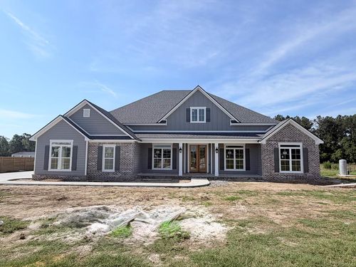 5061 Bethany Rd, Hahira, GA, 31632-3153 | Card Image