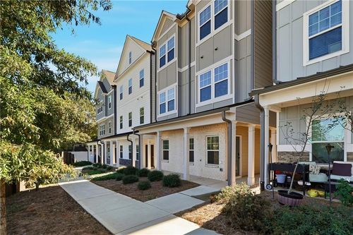 2108 Irvin Ct, Kennesaw, GA, 30144-5664 | Card Image