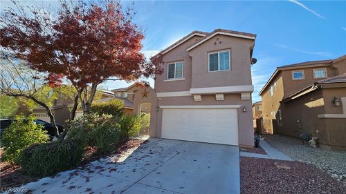 9267 Grassy Weep Ct, Las Vegas, NV, 89178-6237 | Card Image