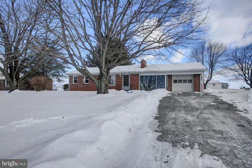 13339 Buchanan Trl W, MERCERSBURG, PA, 17236-9445 | Card Image