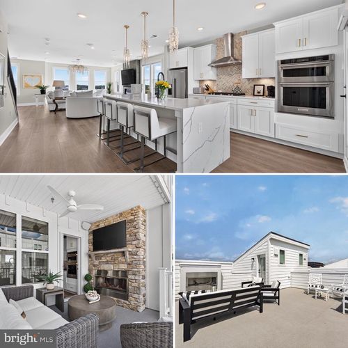 20080 Coral Wind Ter, ASHBURN, VA, 20147-3042 | Card Image