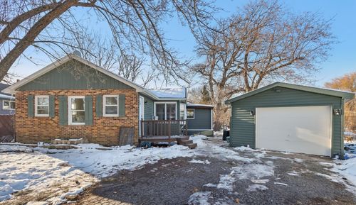 26814 N Genesee St, Wauconda, IL, 60084-2254 | Card Image