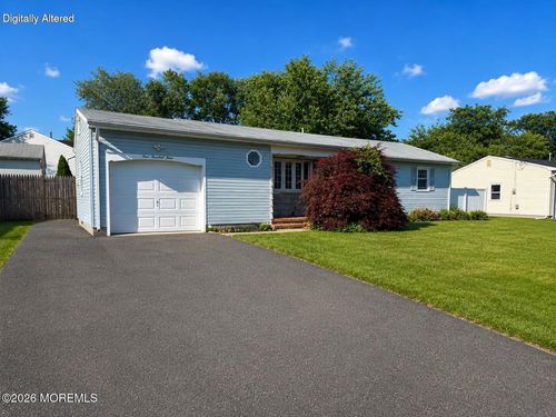403 Simon Pl, Brick, NJ, 08724-1593 | Card Image