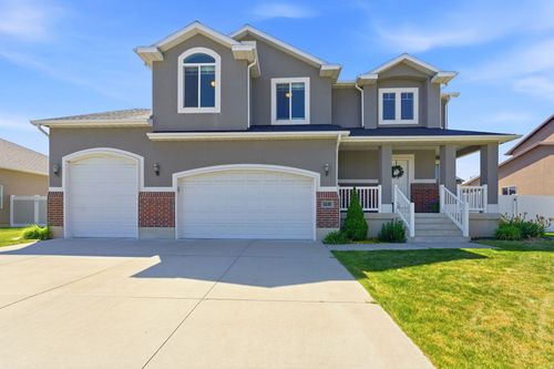 1131 1325, Clearfield, UT, 84015-9091 | Card Image