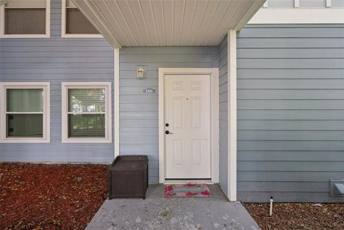 106-2584 Grassy Point Dr, LAKE MARY, FL, 32746-6541 | Card Image