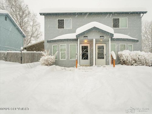 2a-2807 Malibu Meadows Way, Anchorage, AK, 99517-3200 | Card Image