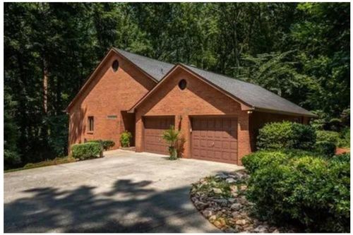5325 Pheasant Run, Smoke Rise, GA, 30087-1236 | Card Image