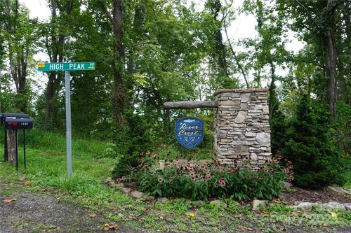 16-0000 High Peak Dr, Green Mountain, NC, 28740 | Card Image