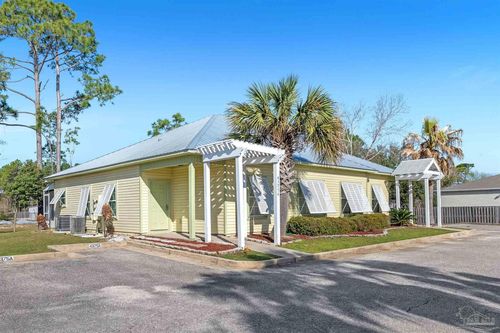 4375 Lindsey Ln, Orange Beach, AL, 36561-5807 | Card Image