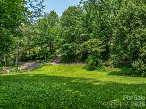 2-3-99999 W Skyland Circle, Asheville, NC, 28804 | Card Image