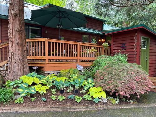 wfb2-65000 E Highway 26, Welches, OR, 97067-9604 | Card Image