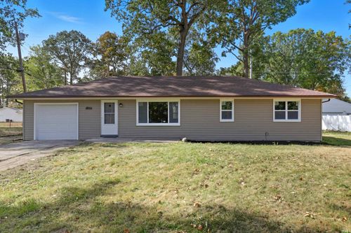 5955 Inwood Ln, Fort Wayne, IN, 46835-2430 | Card Image