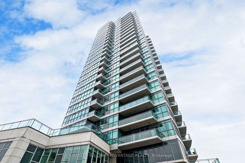 1606-1048 Broadview Ave, Toronto, ON, M4K2B8 | Card Image