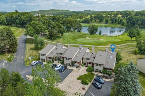 8-833 County Road H, Wisconsin Dells, WI, 53965-9695 | Card Image