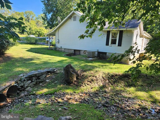 39501 Tollhouse Rd, House other with 3 bedrooms, 1 bathrooms and null parking in LOVETTSVILLE VA | Image 23