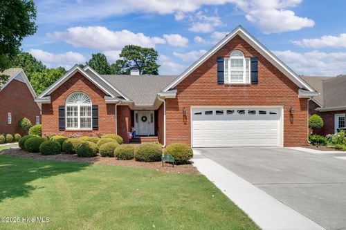 131 Candlewood Dr, Wallace, NC, 28466-6098 | Card Image