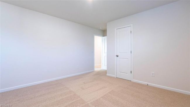 photos are of model home and are for representational use only | Image 23