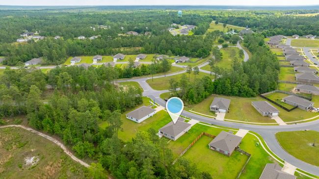 63-web-or-mls-3060-brandon-dunes-ln | Image 50