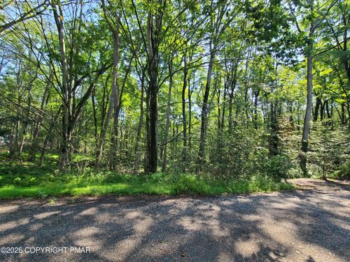 Lot 23R Lakewood Ct, Canadensis, PA, 18325 | Card Image
