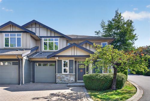 5a-7250 W Saanich Rd, Brentwood Bay, BC, V8M0A3 | Card Image