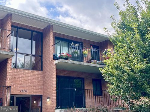 204-1631 Edgewood Pl, HAGERSTOWN, MD, 21740-3320 | Card Image