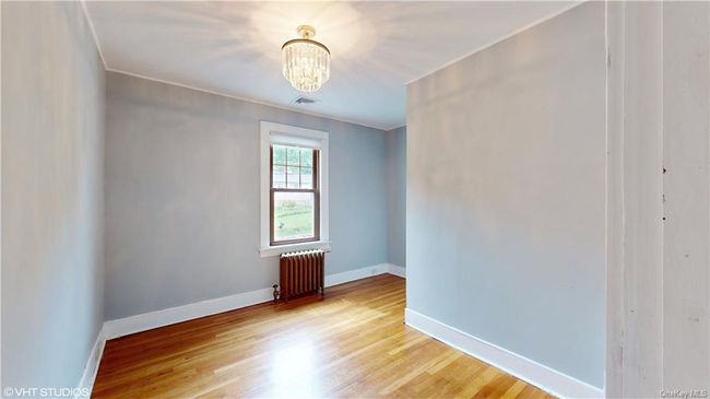 516 Washington Avenue, House other with 3 bedrooms, 1 bathrooms and null parking in Beacon NY | Image 23