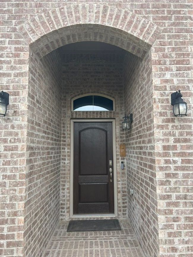 7103 Mcpherson Ln, House other with 5 bedrooms, 3 bathrooms and 2 parking in Midland TX | Image 8