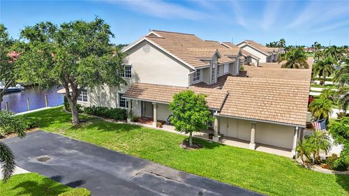 apt-511-3800 Bal Harbor Blvd, Punta Gorda, FL, 33950-8211 | Card Image