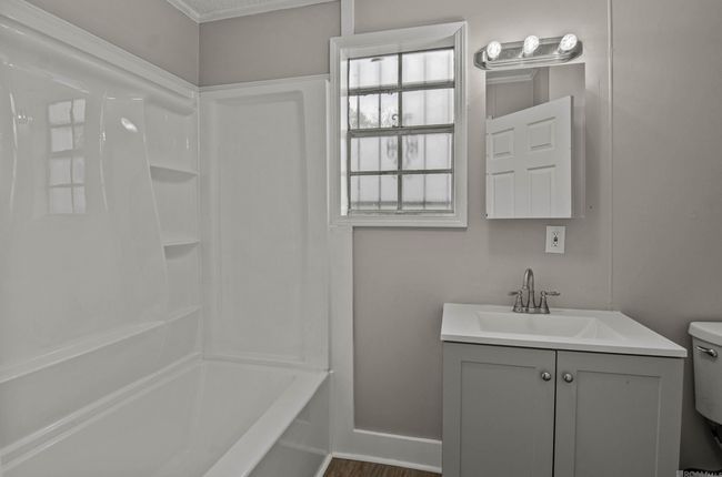 58420 Iron Farm Rd, House other with 2 bedrooms, 1 bathrooms and 2 parking in Plaquemine LA | Image 9