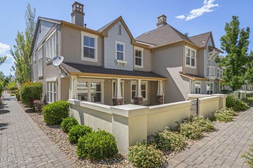 1672 Springhill Dr, Reno, NV, 89523-6844 | Card Image