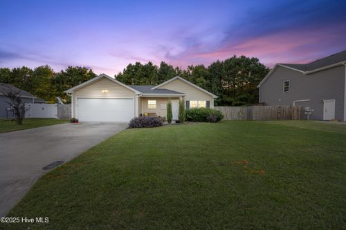 305 Ensanada Dr, Elizabeth City, NC, 27909-6709 | Card Image