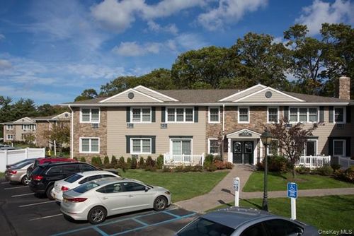 apt-47-.655 Belle Terre Rd, Port Jefferson, NY, 11777-2411 | Card Image