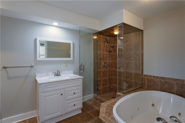 APT-802 - 222 1 St St, Condo with 2 bedrooms, 1 bathrooms and null parking in Niagara Falls NY | Image 13