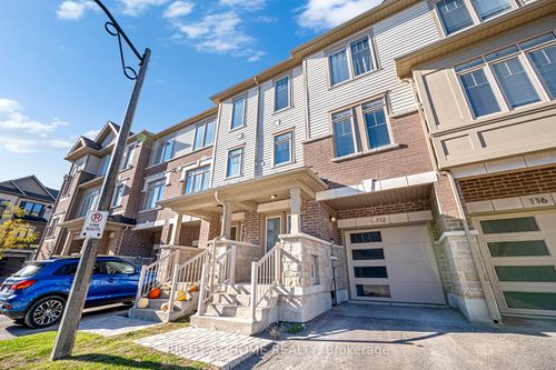 112 Bavin St, Bowmanville, ON, L1C7H5 | Card Image