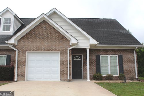 apt-207-8100 Burkhalter Rd, Statesboro, GA, 30461-6797 | Card Image