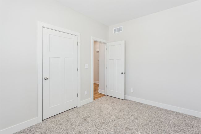 5138 N Toben Dr, House other with 5 bedrooms, 3 bathrooms and null parking in Bel Aire KS | Image 16